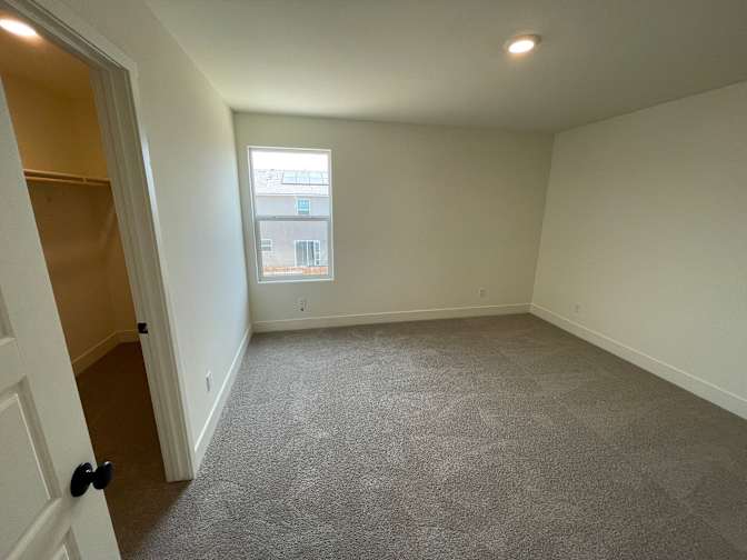 Joeyee's room