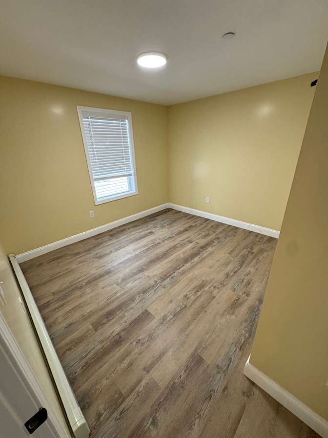 Yamarco's room