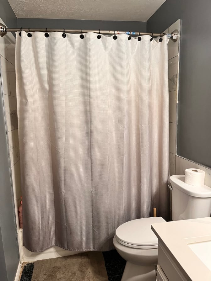 Martha's room