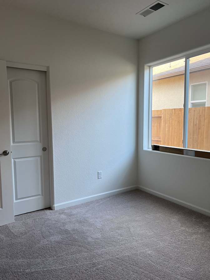 Mary's room
