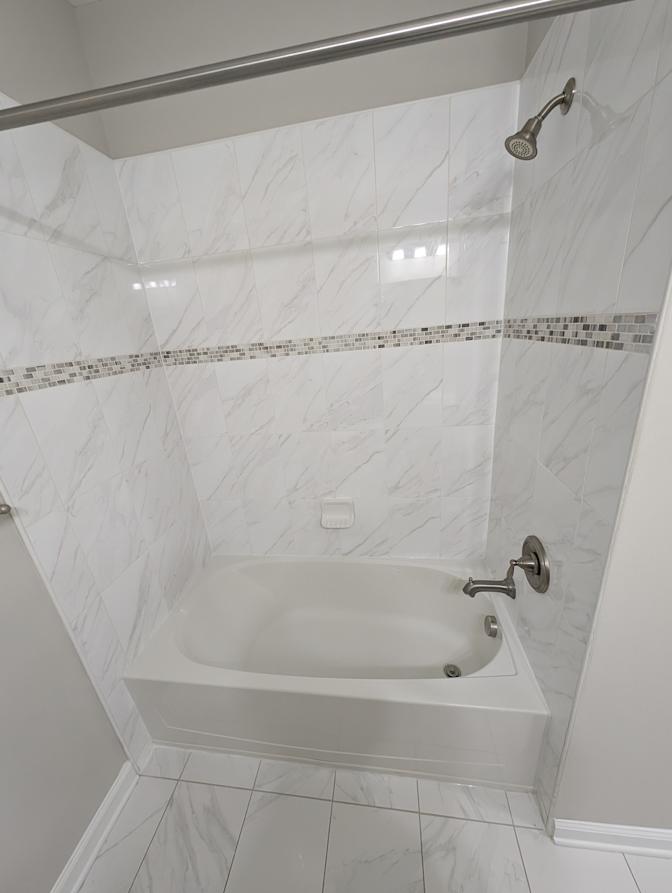 Keshav's room