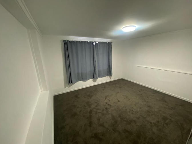 Hemz's room