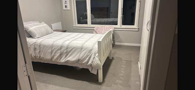 kiri's room