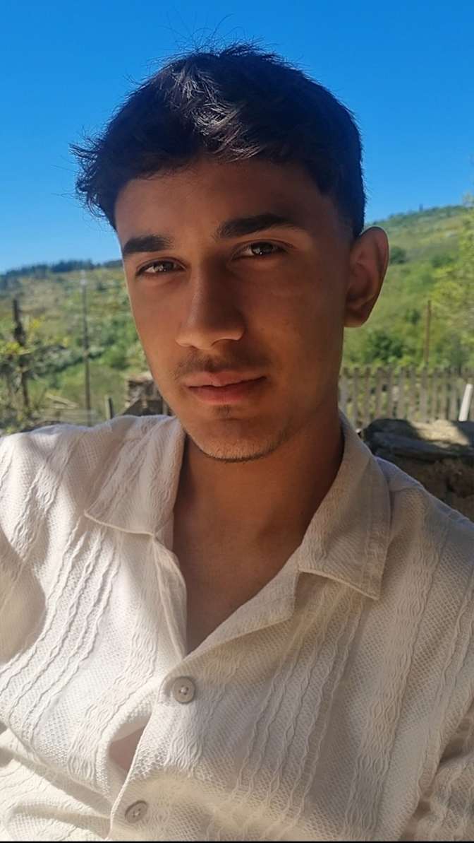 Titouan
