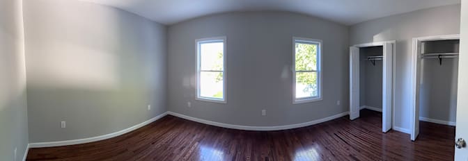 paulinagiron's room