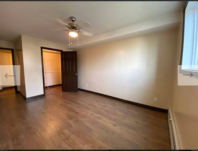 Salim Jagirdhar's room