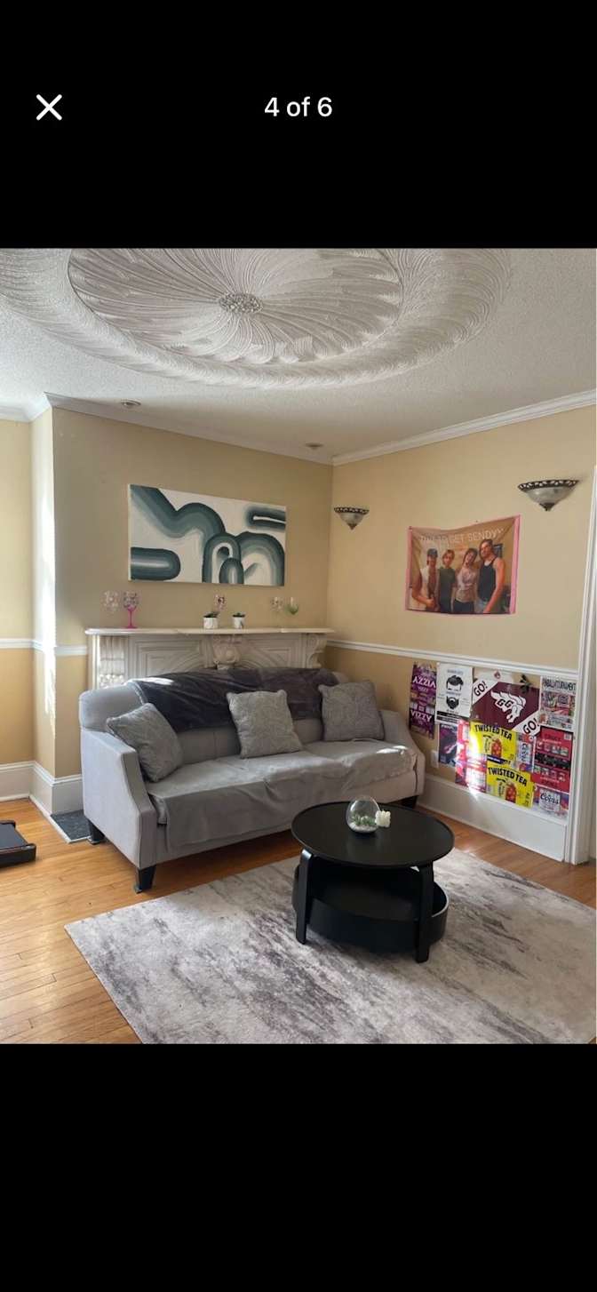 Daly Avenue - Photo 8