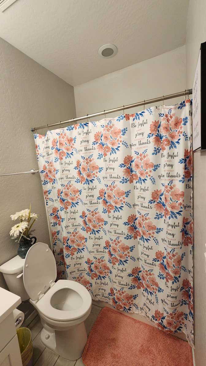 Mary's room