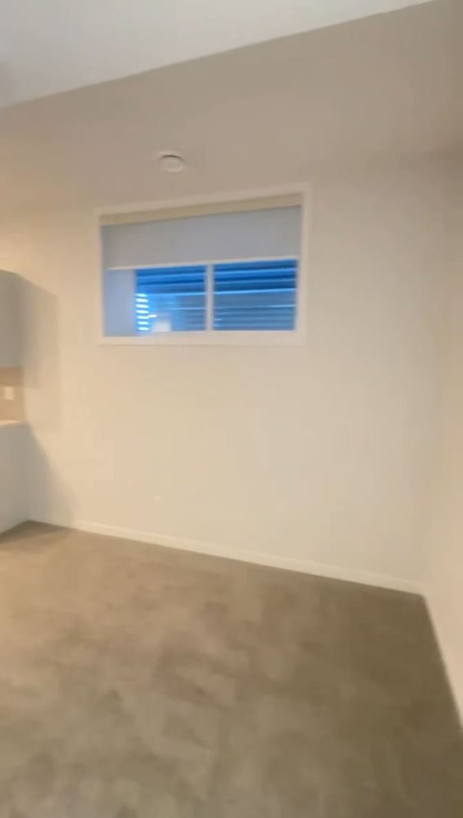 Elvis's room