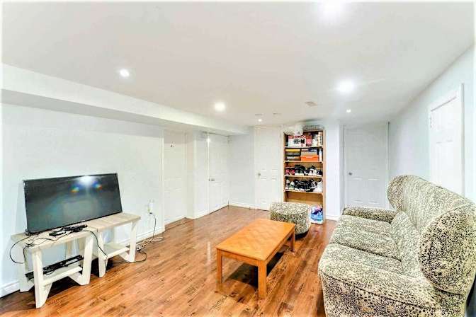 Ashwin's room