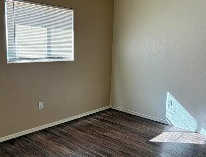 owen's room