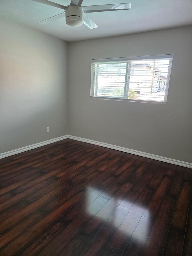 any mitchell torres cisneros's room