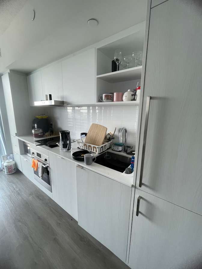 Downes Street - Photo 2
