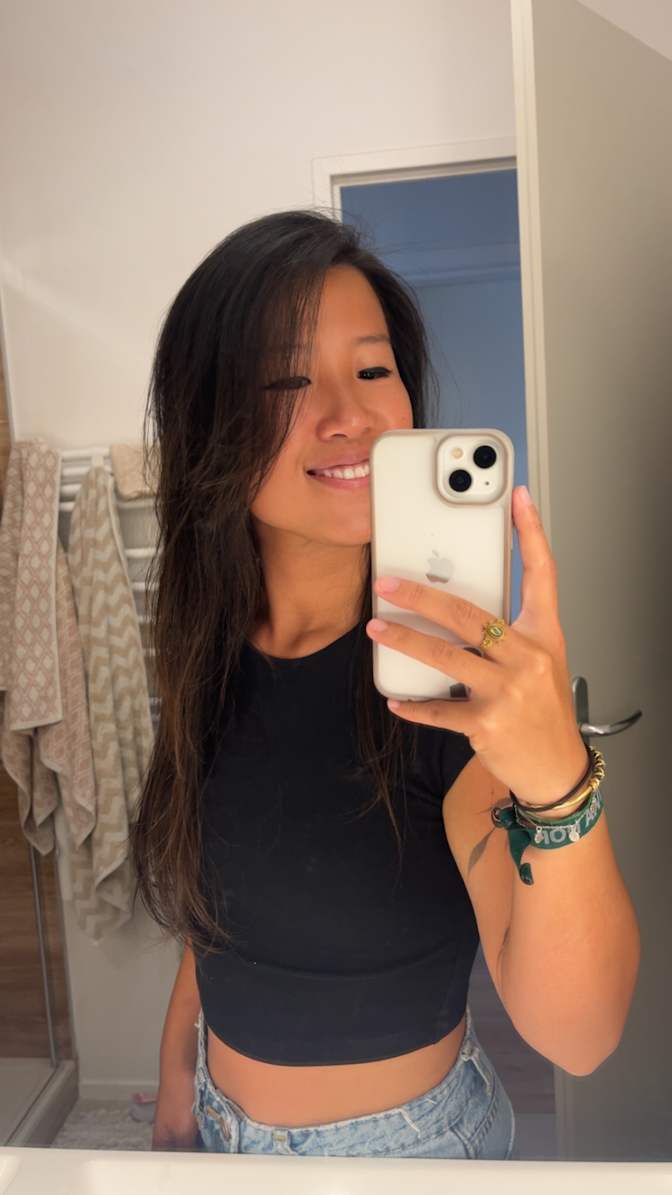 Morgane