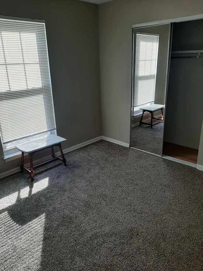 Rylee's room