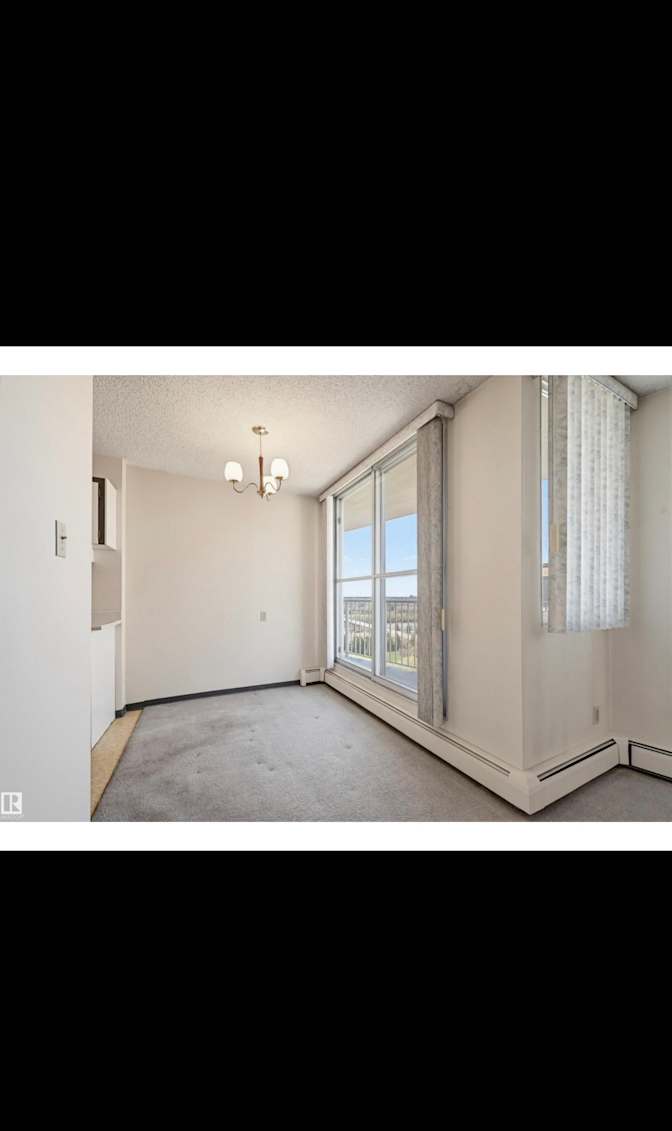 Sabby's room
