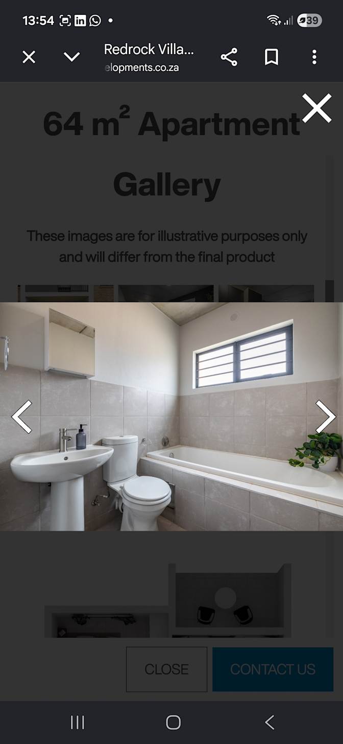 Shiluva's room