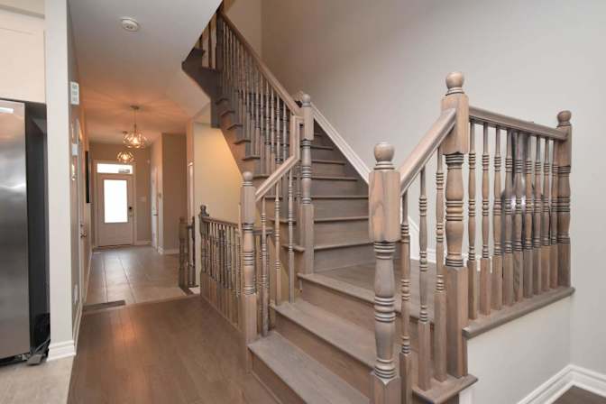 Rent In Ottawa Property Management Inc's room