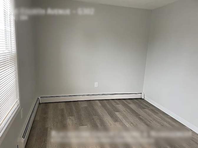 Sandeep's room