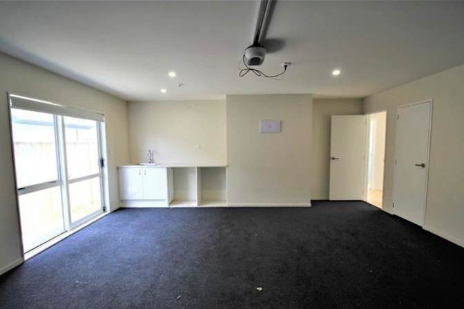 Cameron's room
