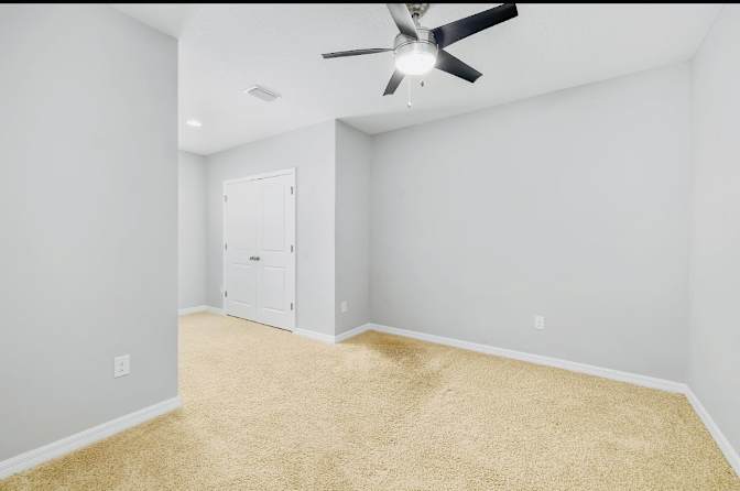 Nithin kumar's room