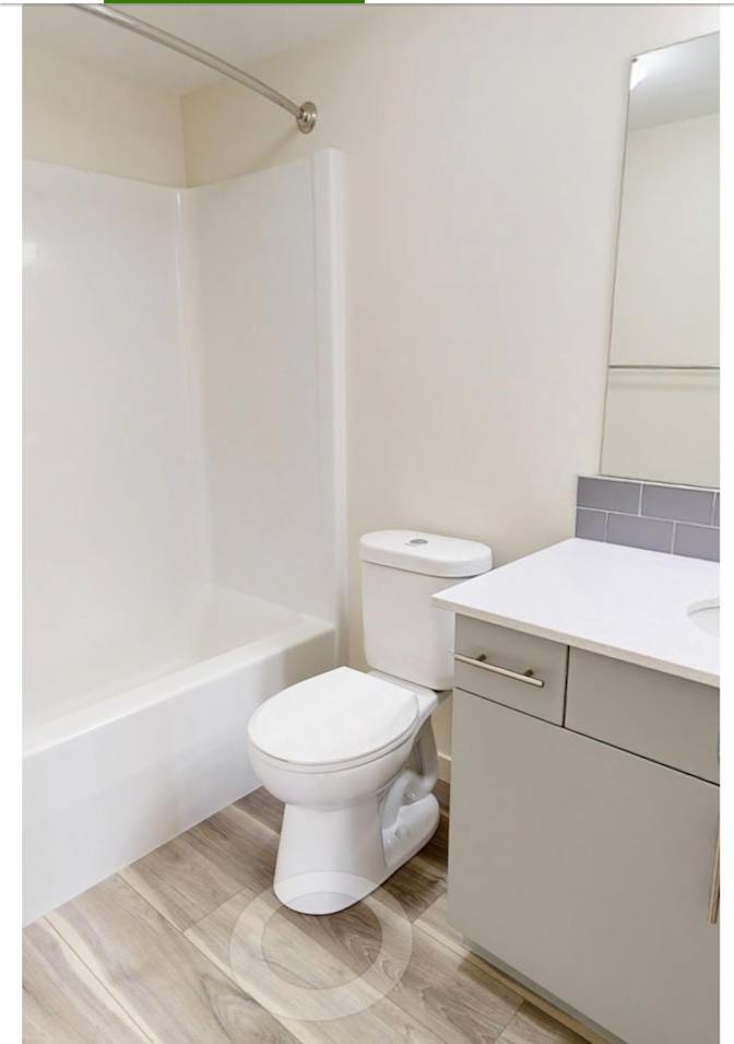 Duncan J Stanyer's room