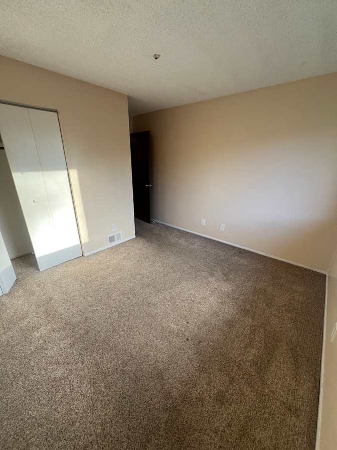 Cody's room