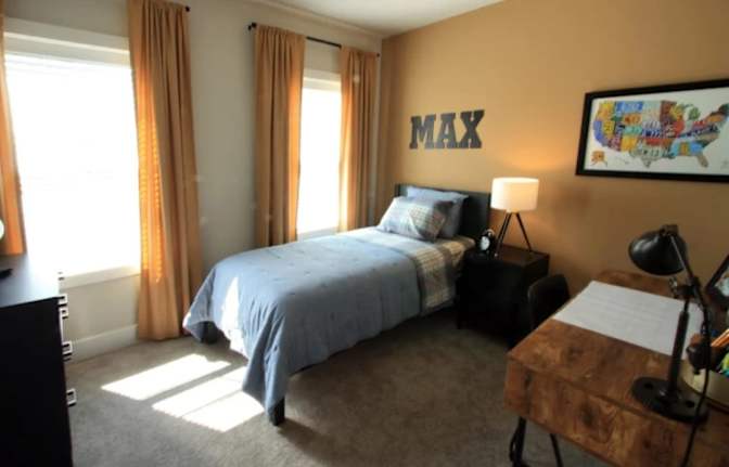 Mimiwhite's room