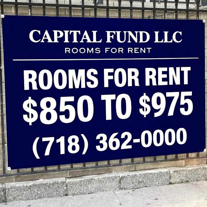roomforrentinbridgeportct's room