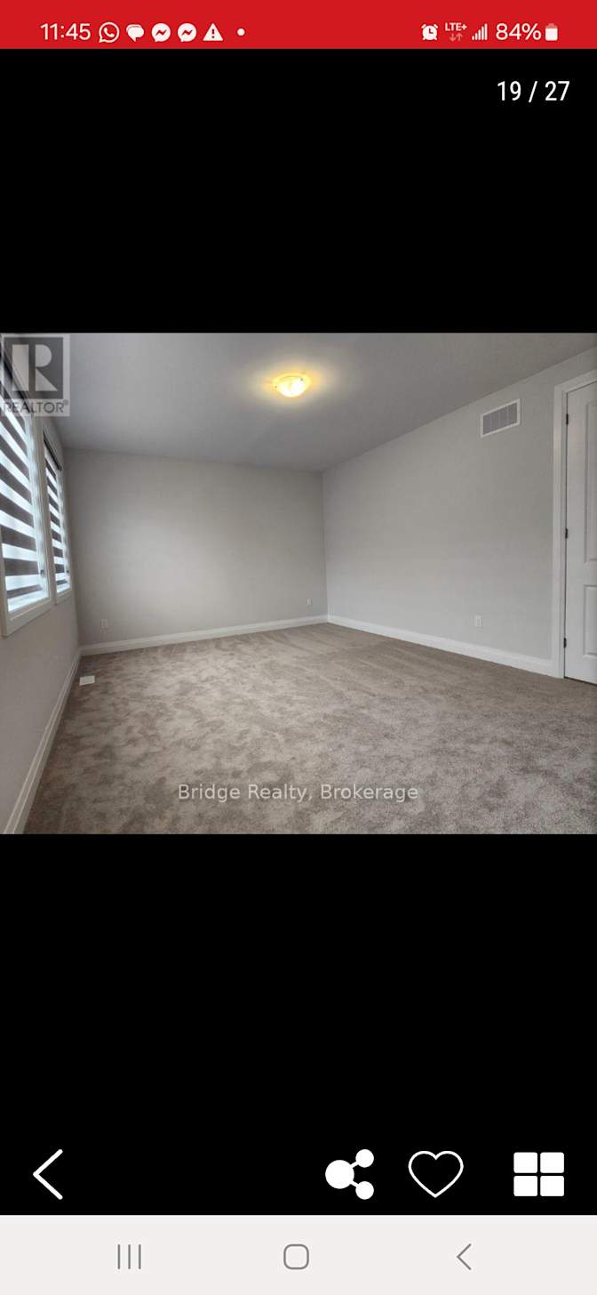 Azari's room