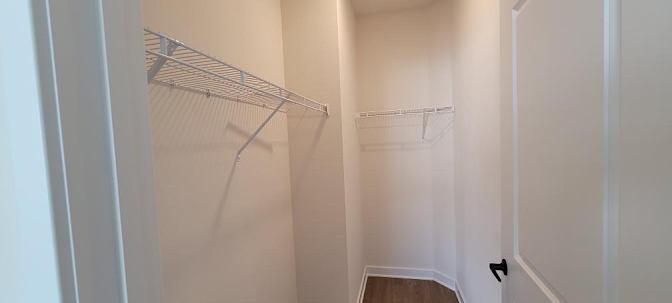 Junior's room