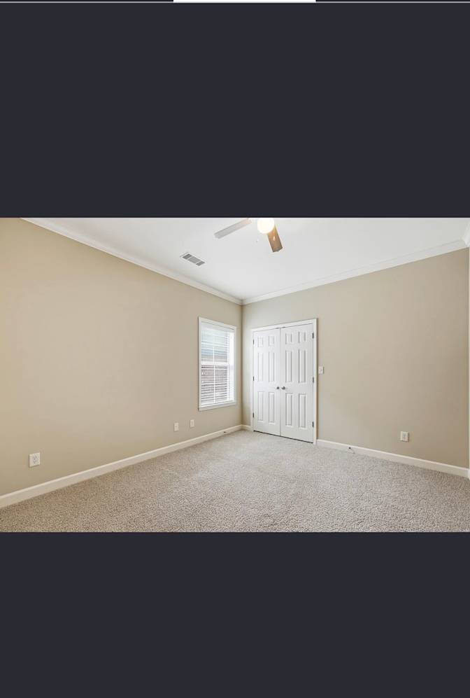 Karen's room