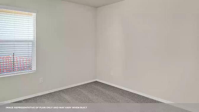 Akshay's room