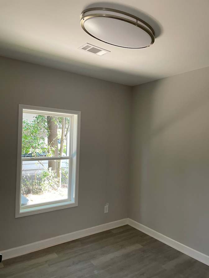 theoakwr's room