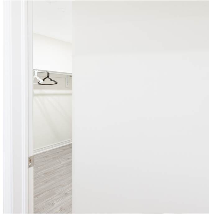 Rezul's room