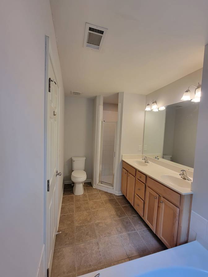 Atlanta Property Services's room