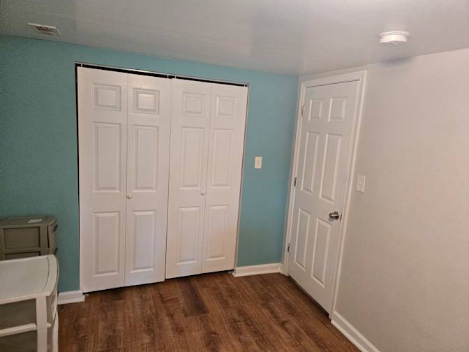 Archlanding LLC's room
