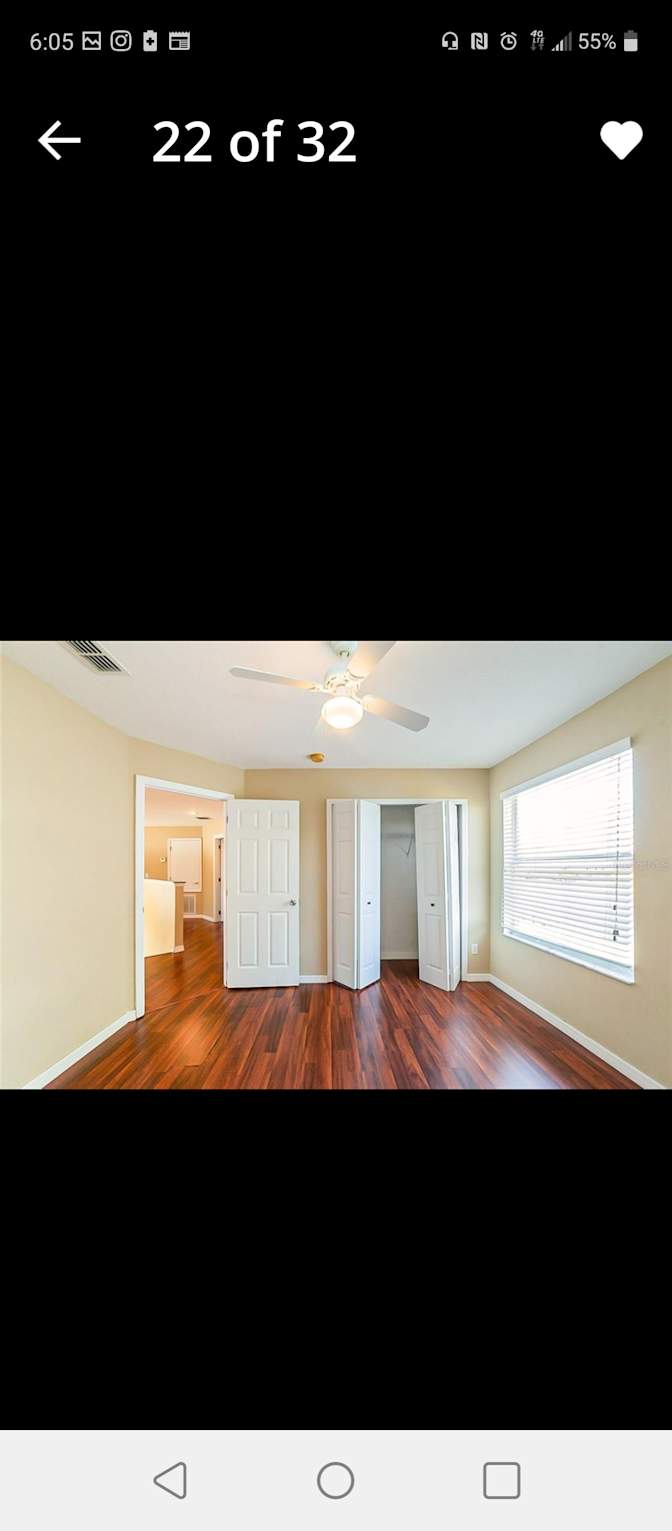 MaxiGrams's room