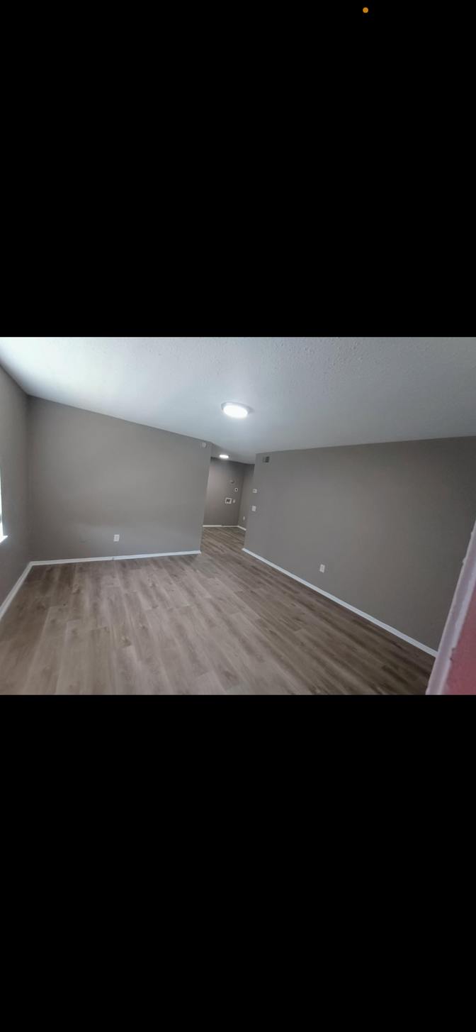 Brianna's room