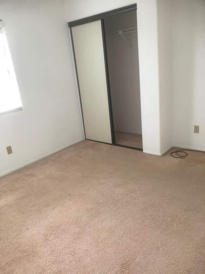 Jim's room