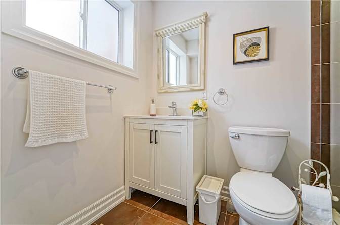 maplenutrition's room