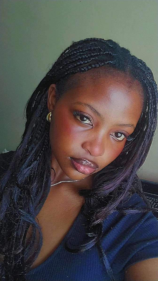 Sihle
