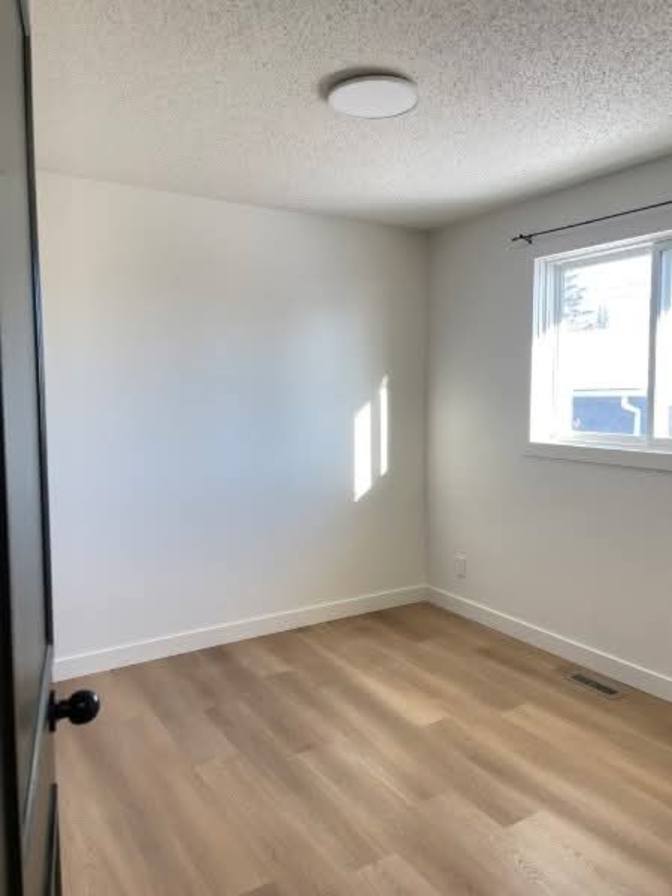 Mia Nerissa Estrada's room