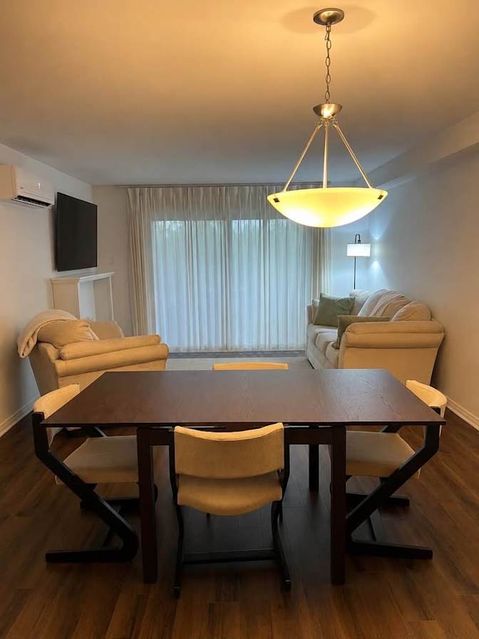 Emmanuella Adighije's room