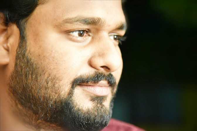 Karthik