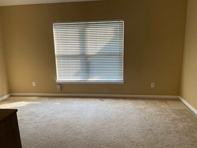 Mary's room