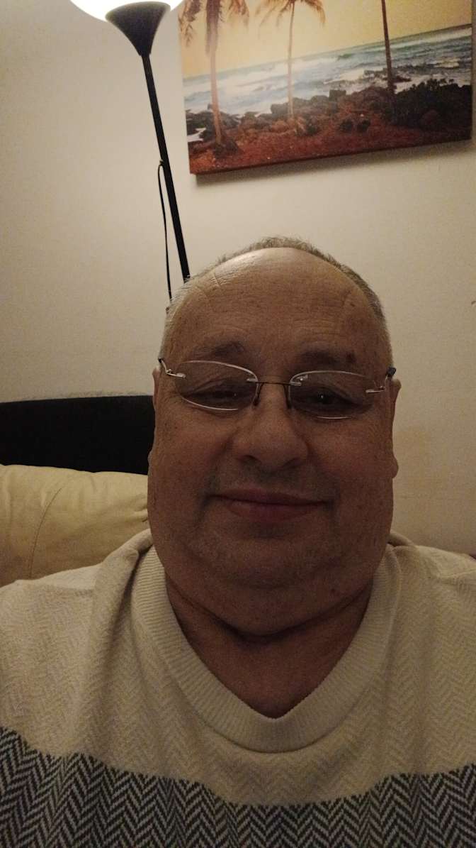 Juan