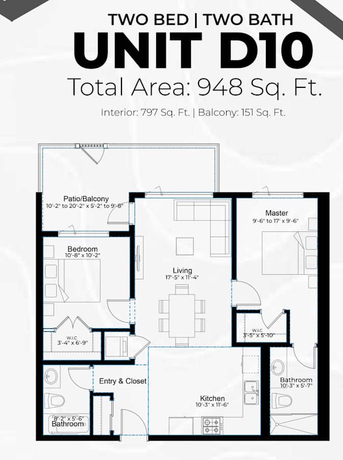 Shiven Lakhanpal's room