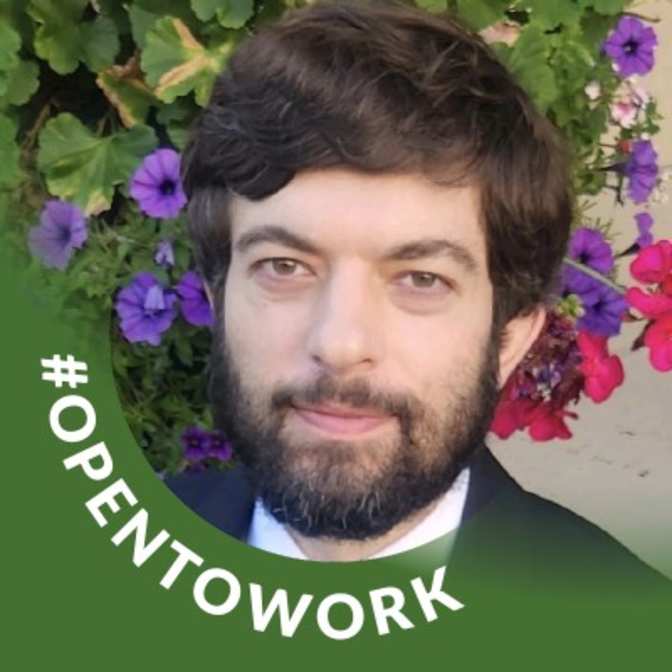 Dan