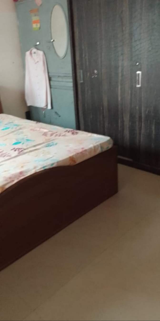 Sangeeta mehta's room